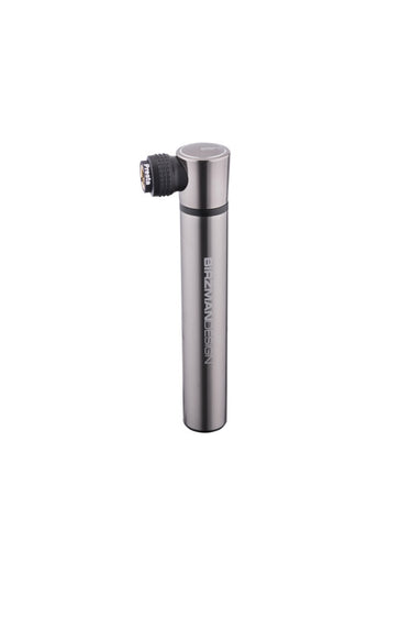Birzman Mini Apogee Snap-It Apogee